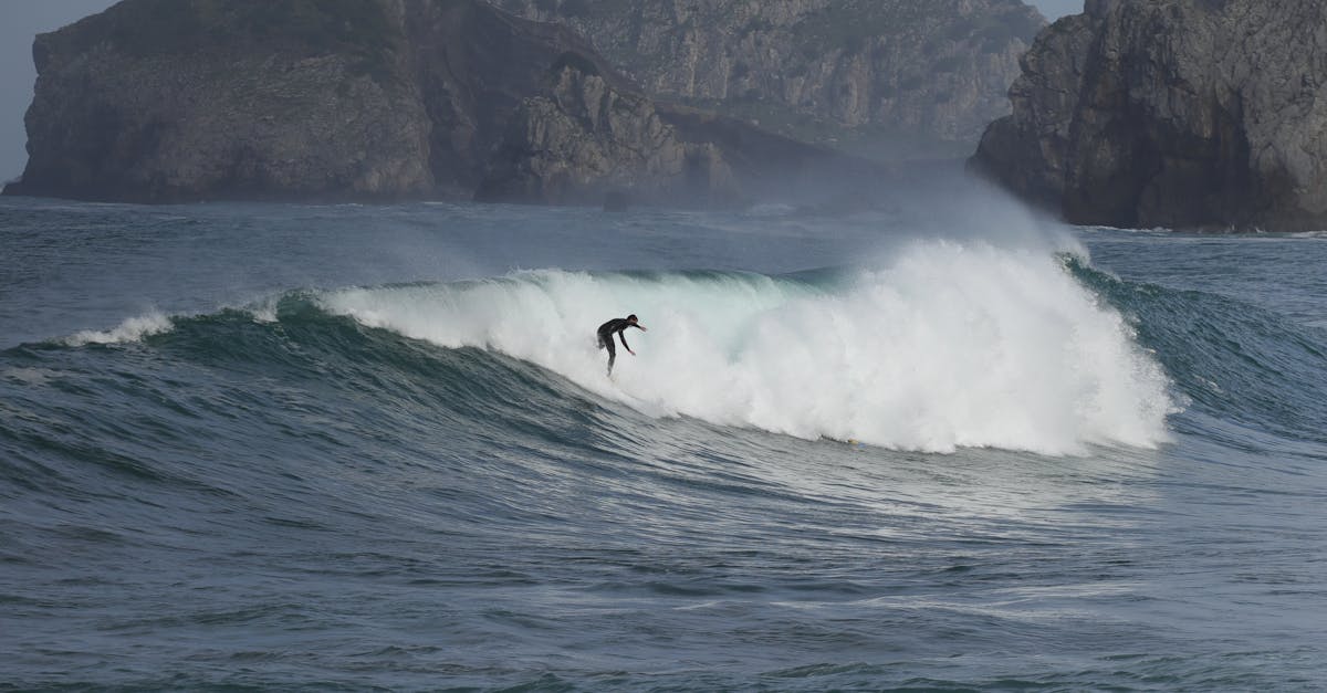 小龍女霖霖國際賽突發 下面湧暖流 驚慌衝廁所褲子竟全紅了