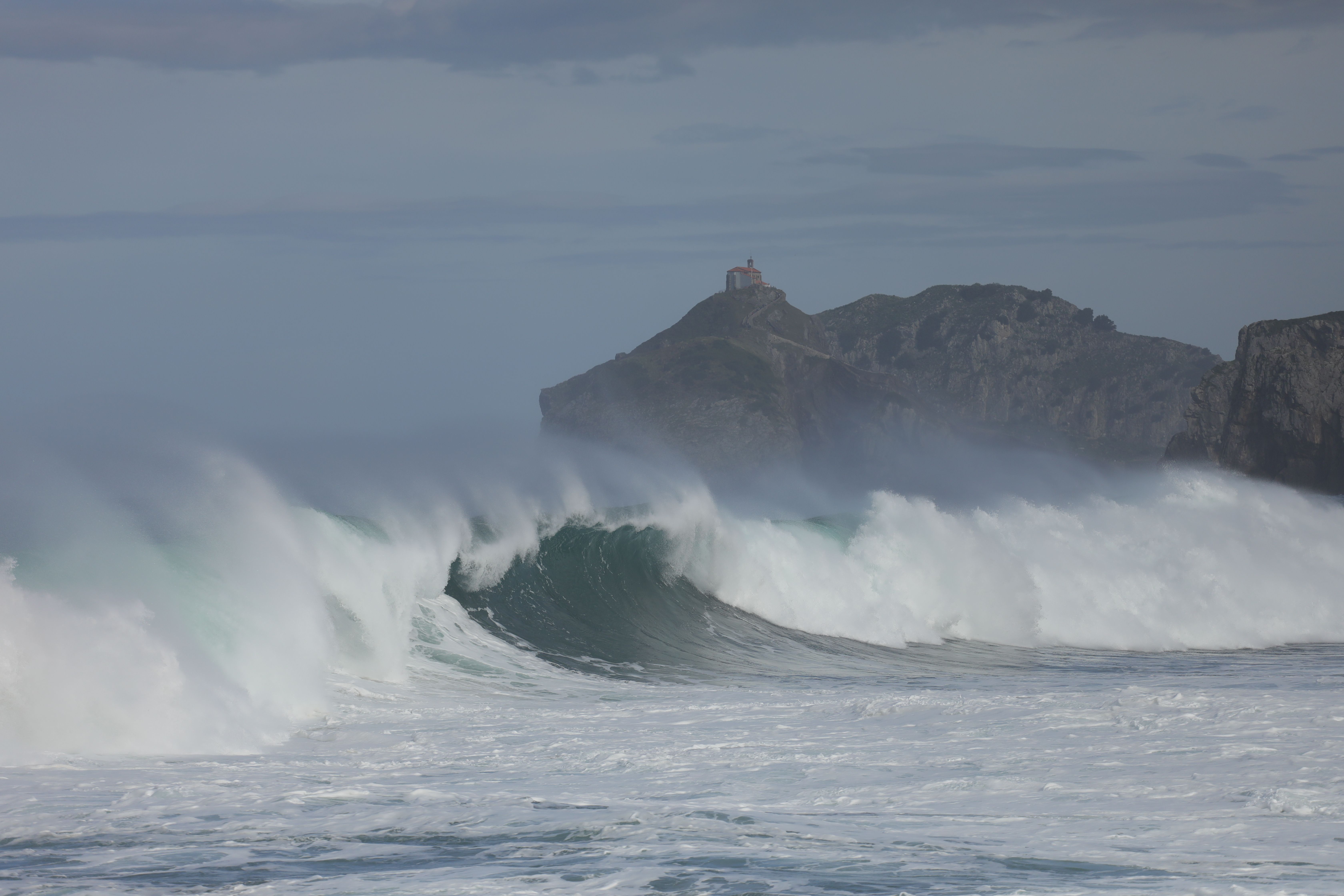 Coastline Overview Photos, Download The BEST Free Coastline Overview ...