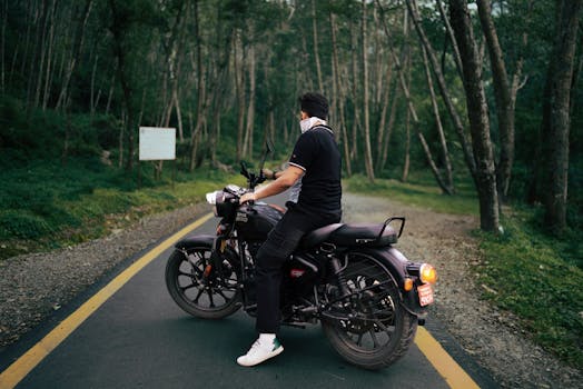 Photo by apson_magar