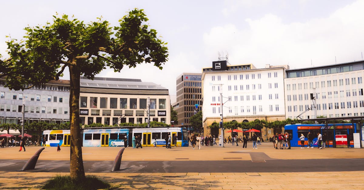 詹姆士無預警撤出 詹醬 副業 律師聲明 已無經營參與