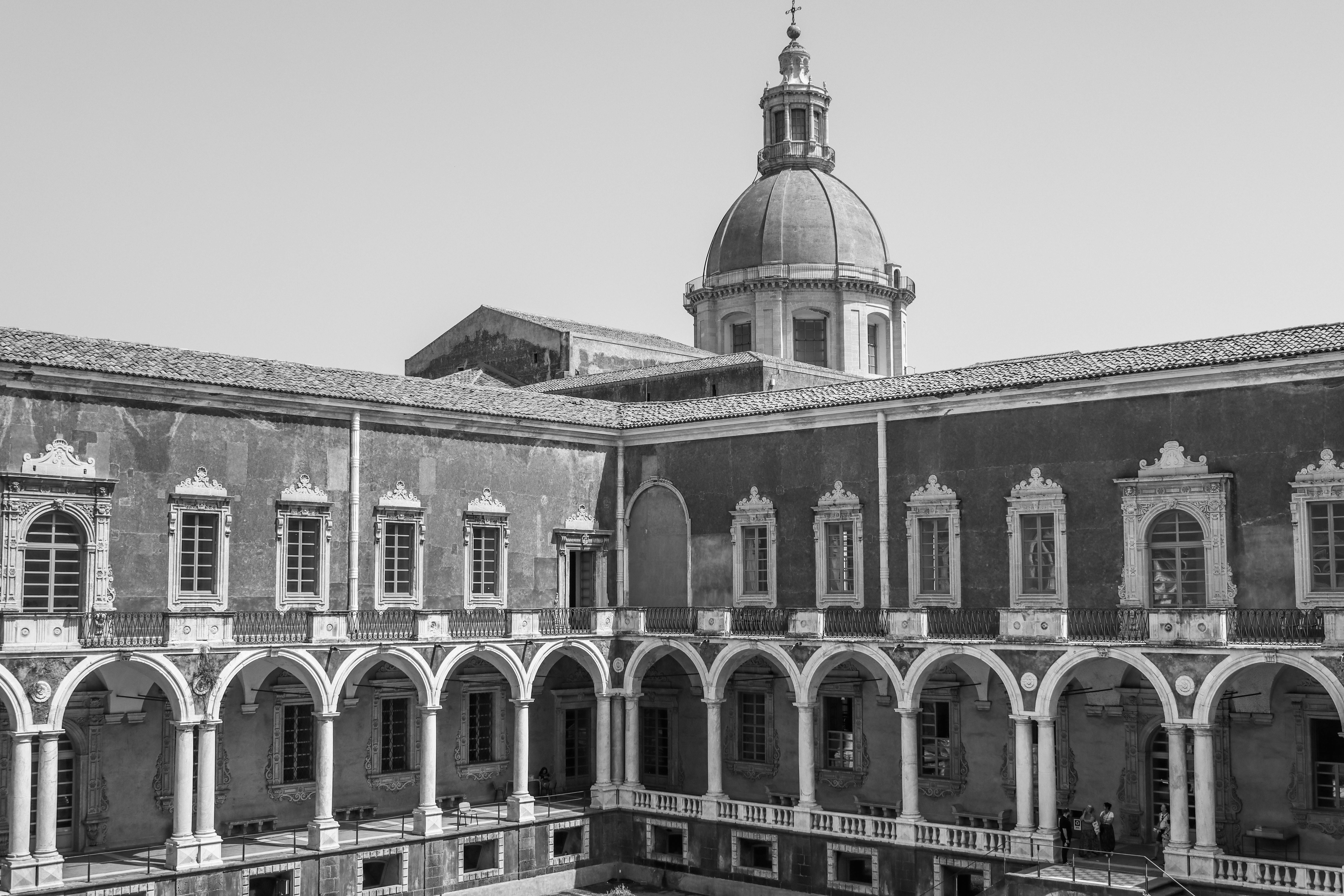 Alien Contact Sightings in 2024: What We Know So Far