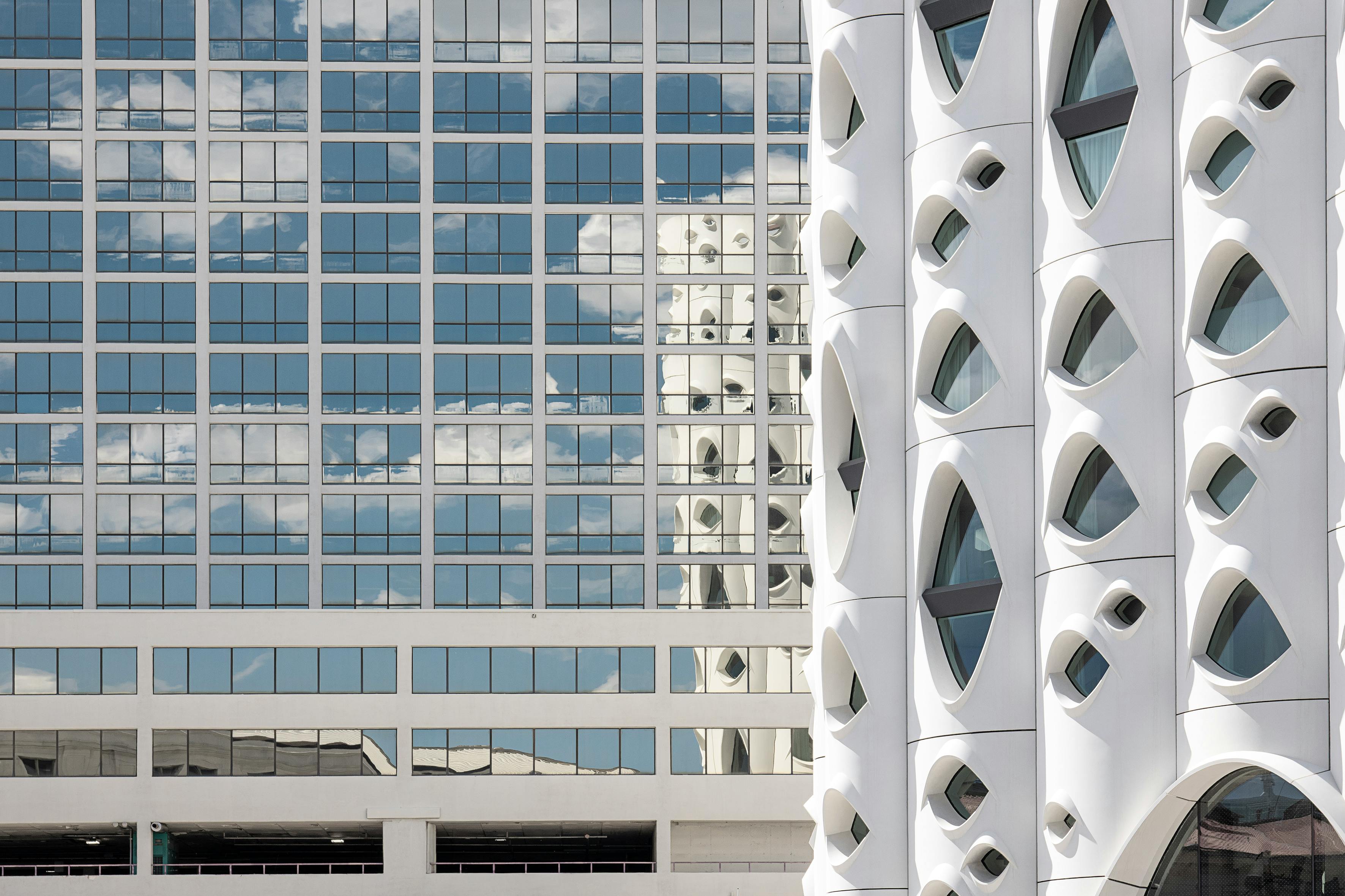 Art Hotel Denver