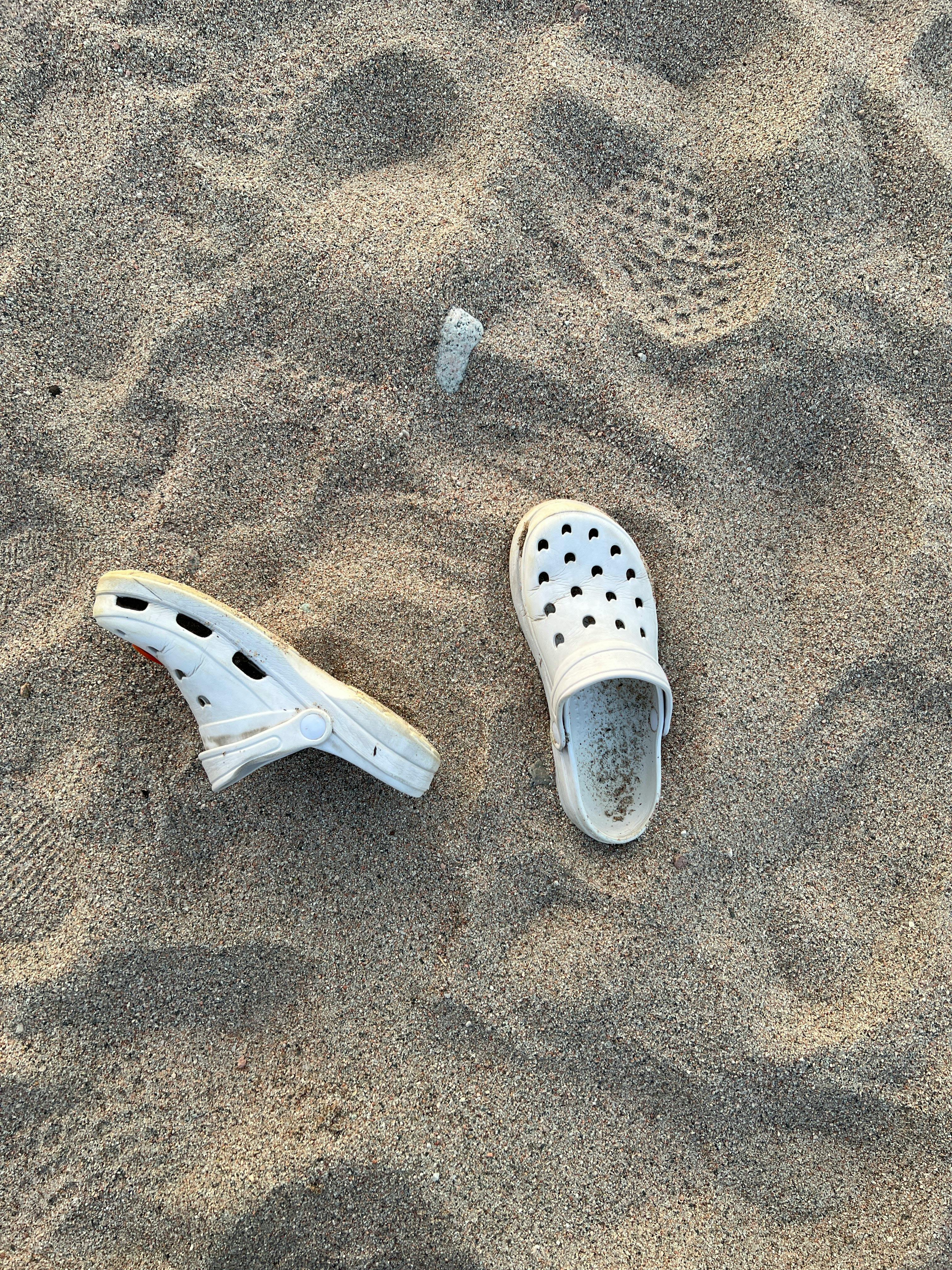 急尋幸運兒！2張破億彩券得主未現身🎉