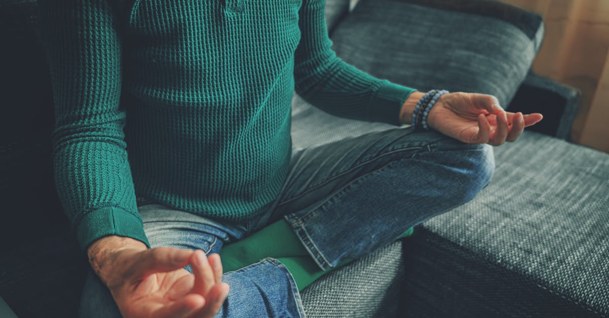 唐玲暫別台灣真相大揭密 切除子宮迎接提早更年期挑戰