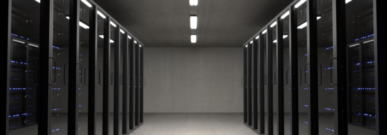 Data center server room โ how global wars are threatening cloud infrastructure in 2026