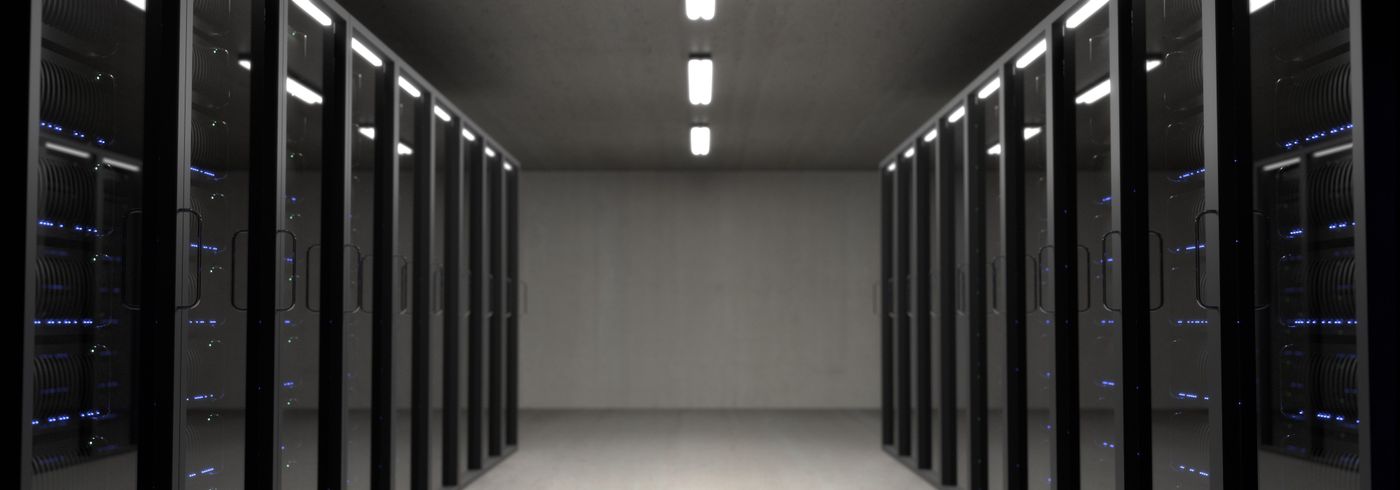 Kubernetes migration for AI platform