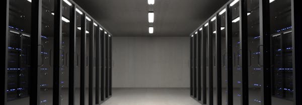 AI-Enhanced Cybersecurity