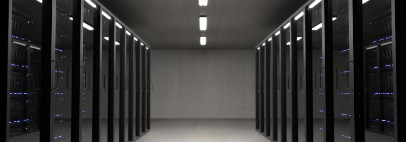 Hosting Services