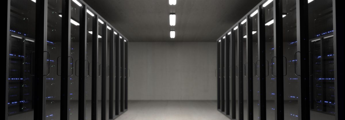 Cloud u0026amp; DevOps