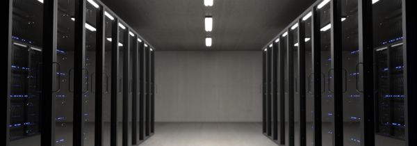 VPS vs Shared Hosting: When Should You Upgrade?