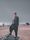 man in suit