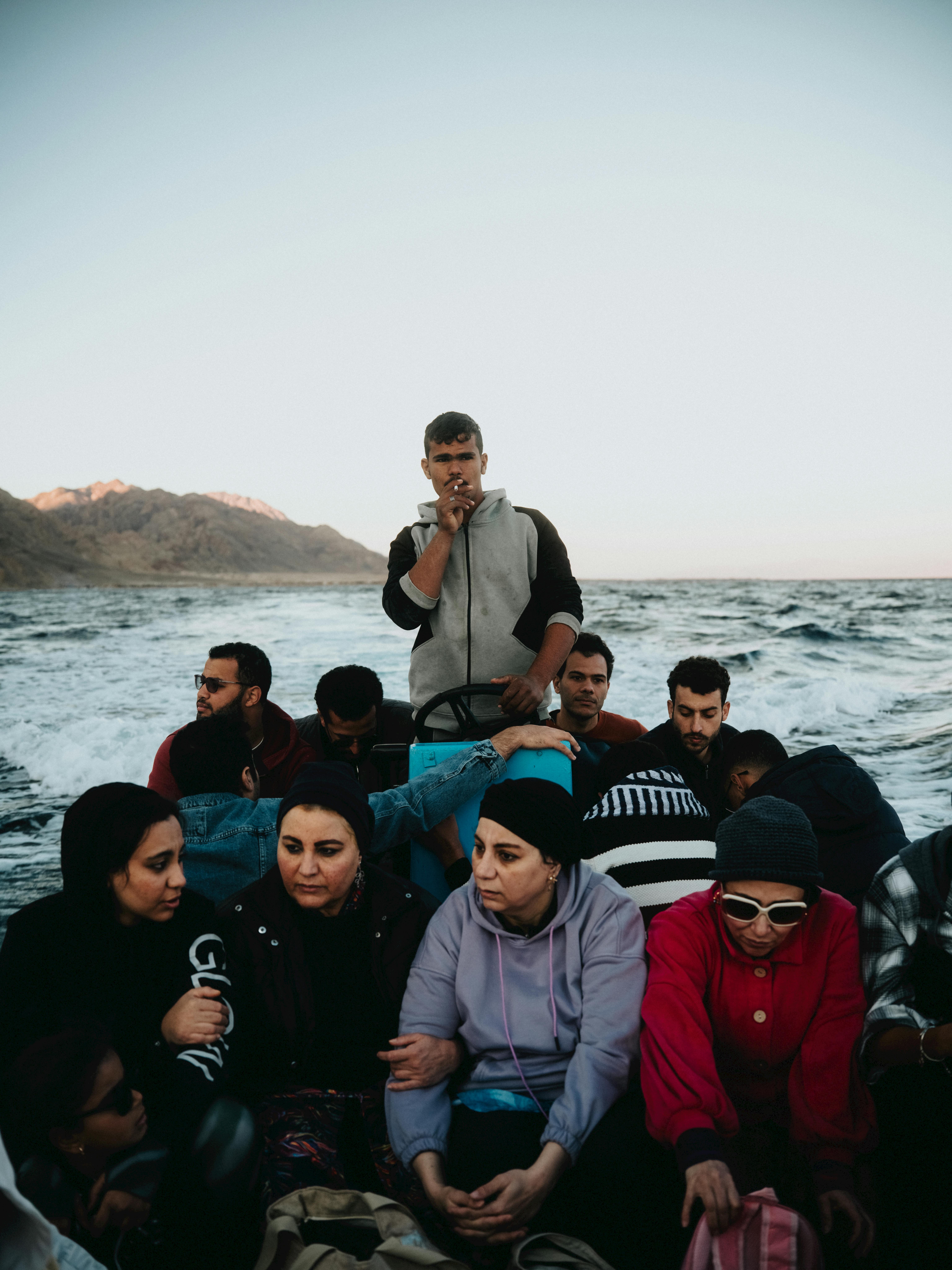 Hobbiton: A Journey into Middle-earth