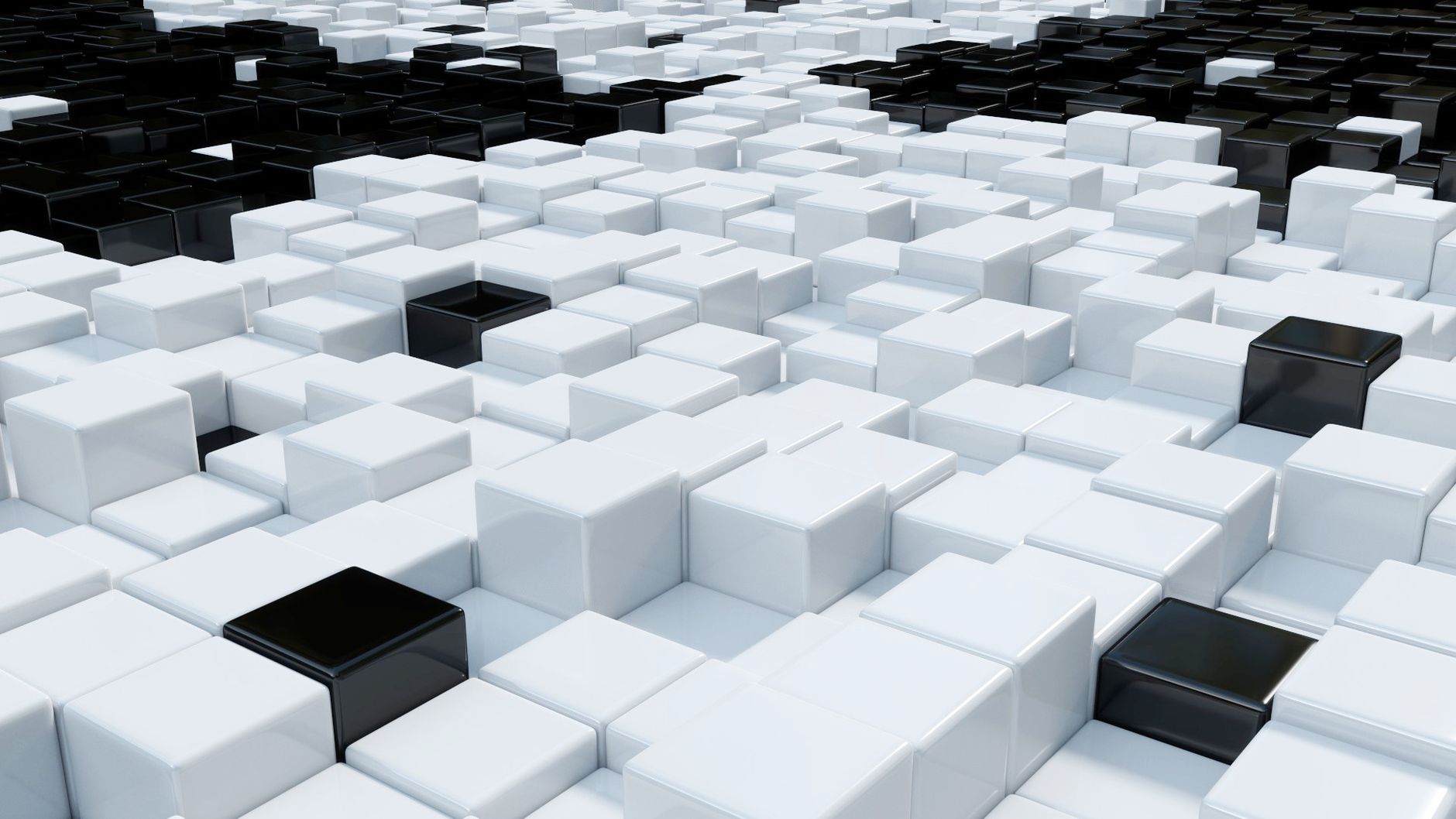 Cloud Migration for Philippine SMEs: A Practical Planning Guide