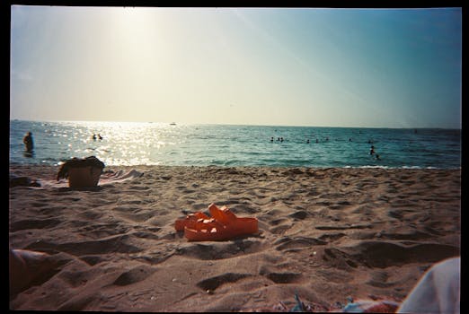 Photo by Aniestla✨ ‎