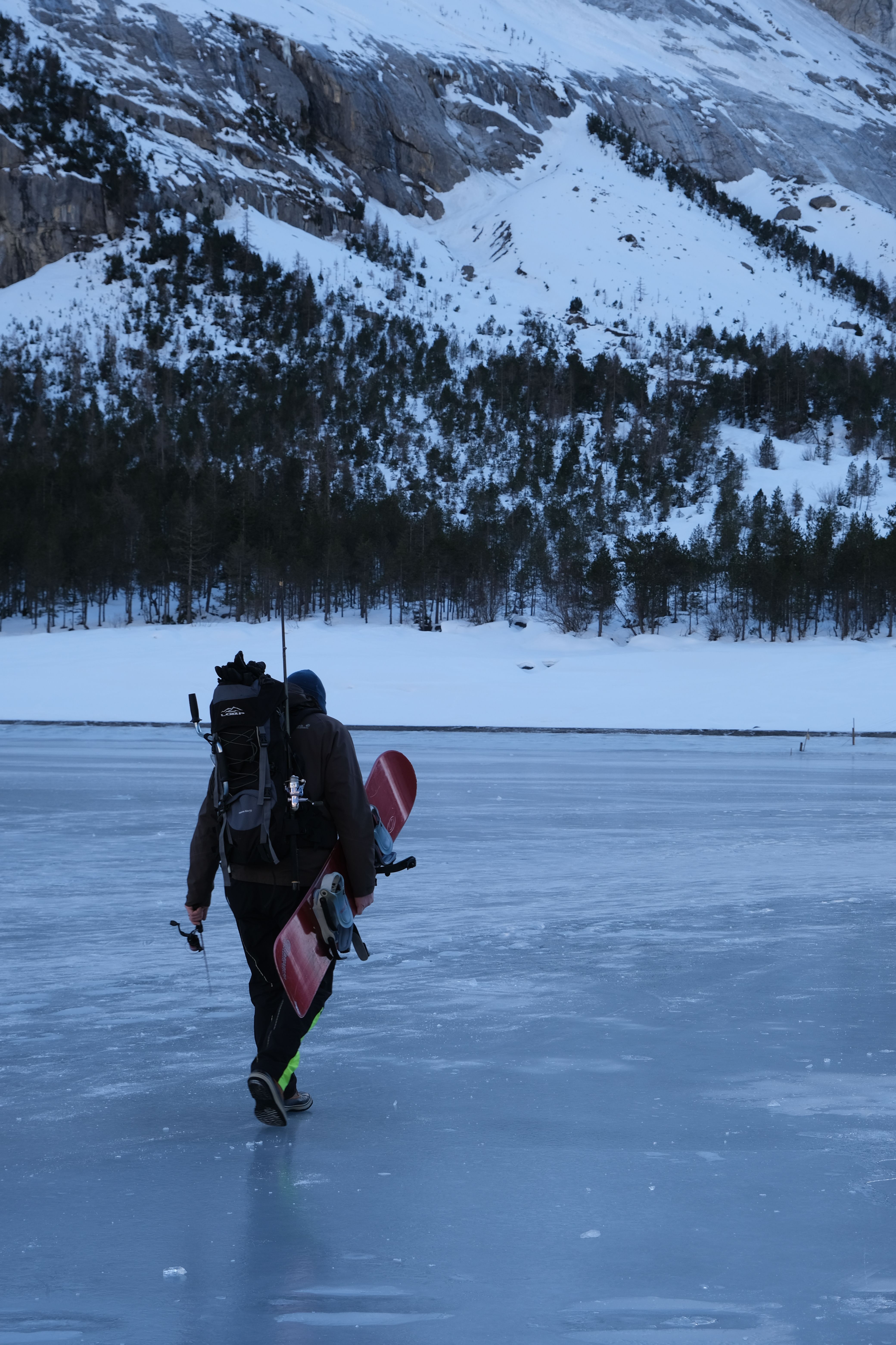 Backpacking Europe The Ultimate Budget Adventure