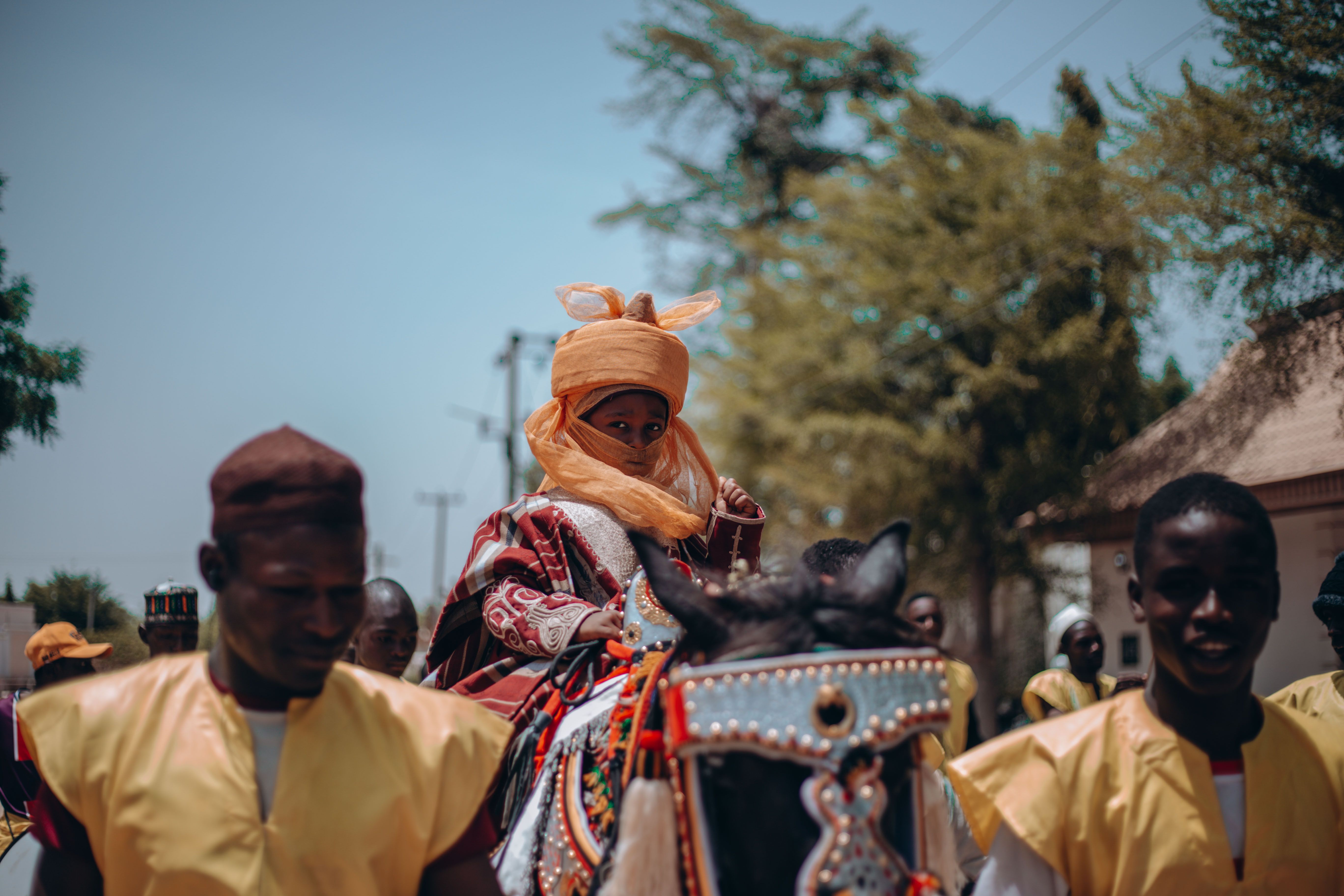 Tradition In Motion Photos, Download The BEST Free Tradition In Motion ...