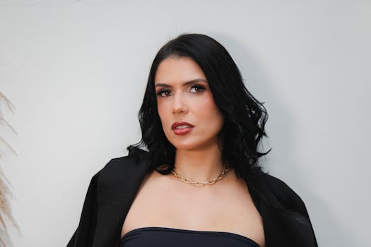 Photo by fotografoedsonj ed