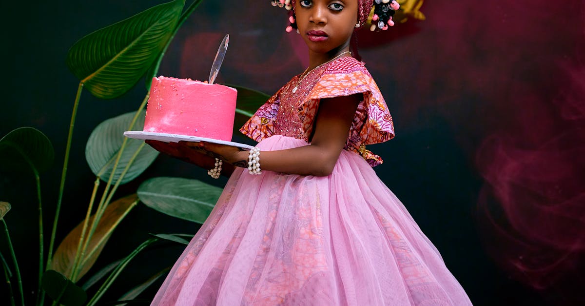 澎湖國際海上花火節添新氣球裝置藝術 點亮夏夜海岸