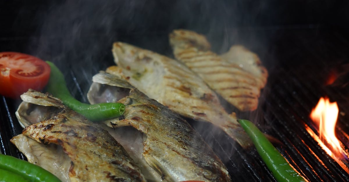 臺灣鯛席捲首爾國際食品展 臺南農漁產品人氣爆棚超乎預期