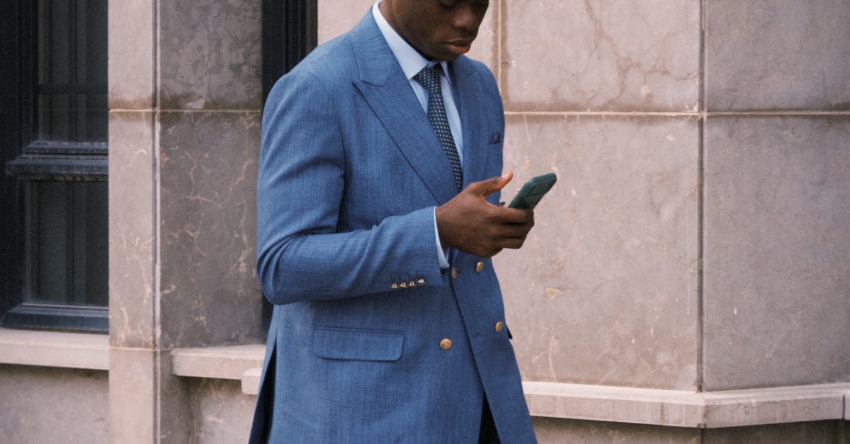 曹興誠 台灣生意人讓中國老百姓能生活 不是賺紅錢