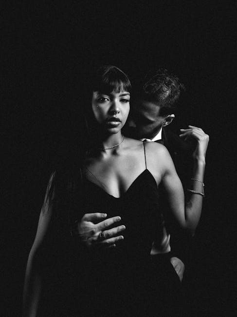 Faktor-Faktor yang Mempengaruhi Likuiditas di Indodax Faktor-Faktor yang Mempengaruhi Likuiditas di Indodax