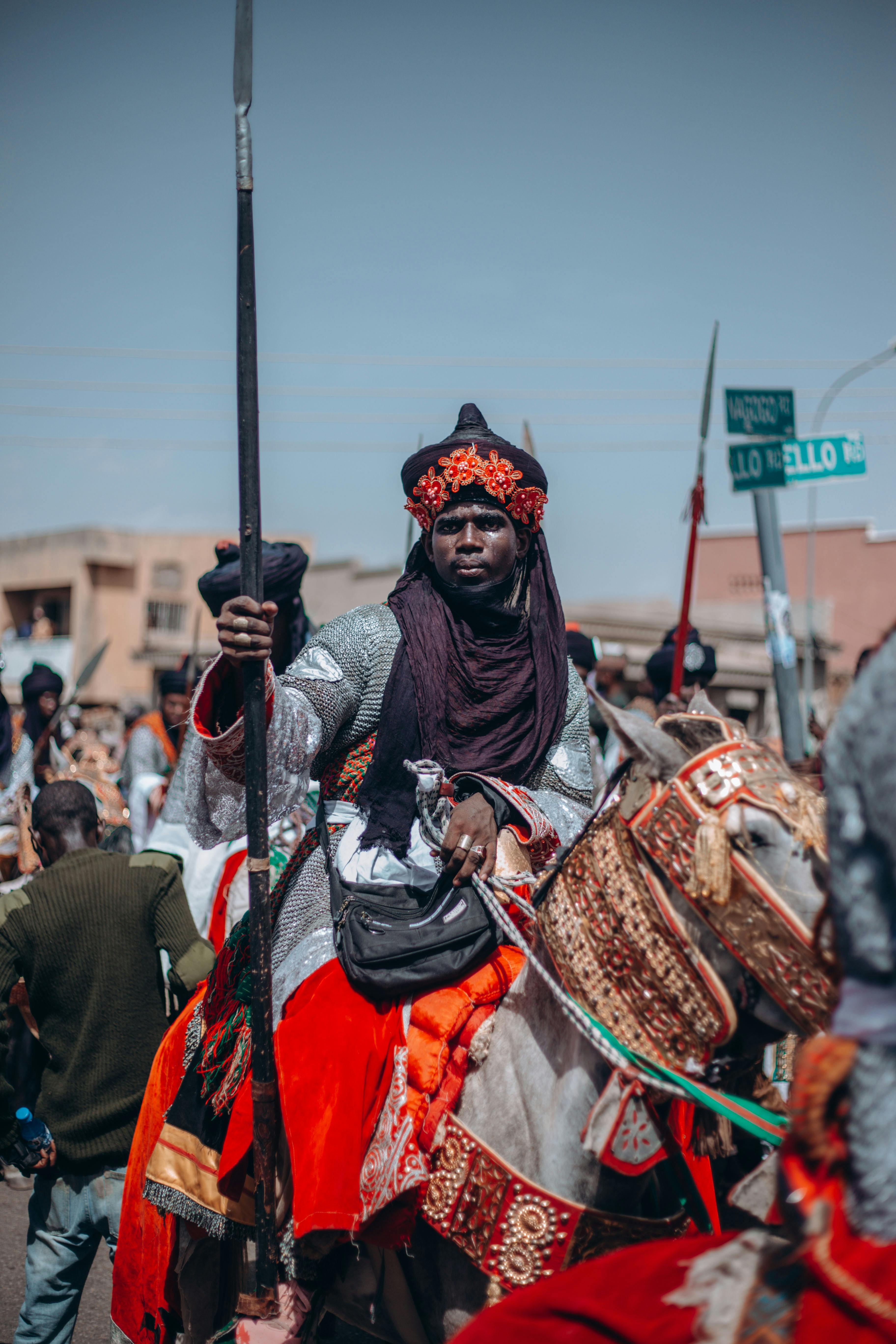 Critici dure de la sătmăreni