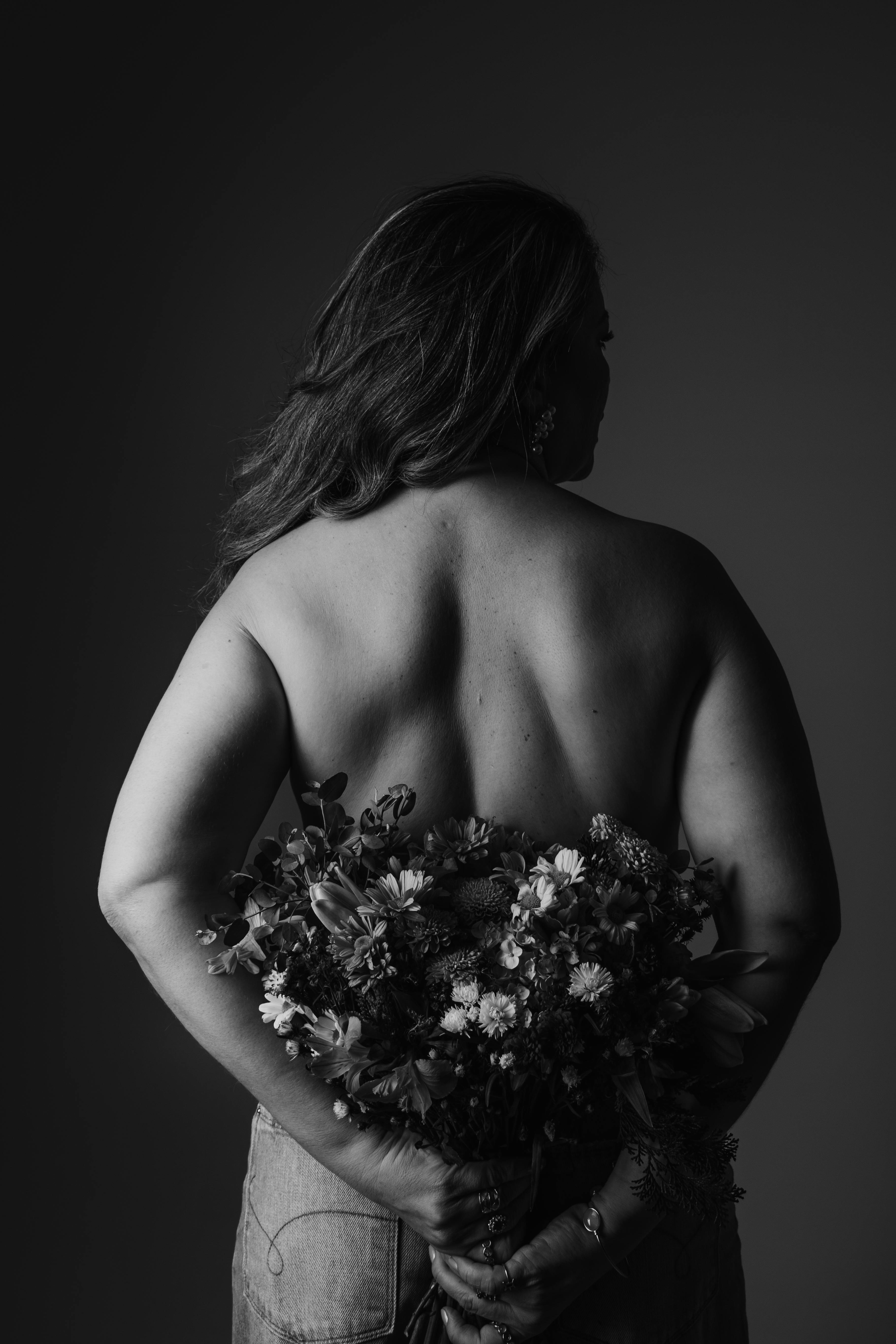 Nude Women Photos, Download The BEST Free Nude Women Stock Photos & HD