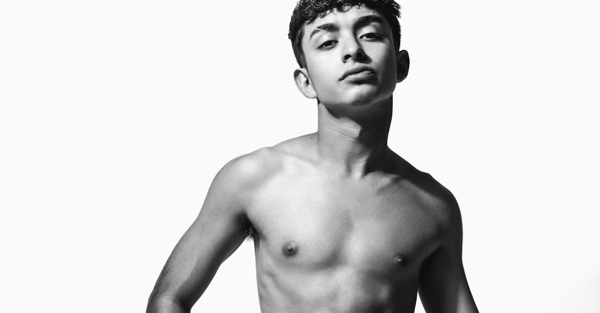 賈靜雯坦然面對身材變化,不再追求標籤生活