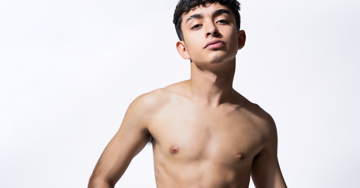 賈靜雯坦然面對身材變化,不再追求標籤生活