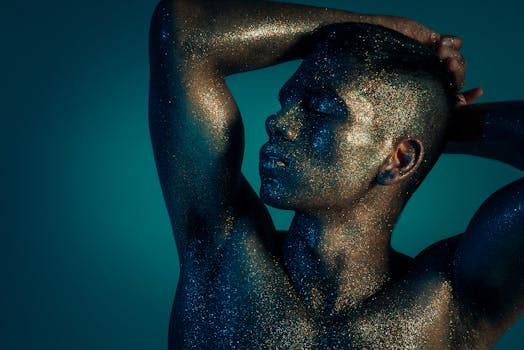 Photo by atelier Moss