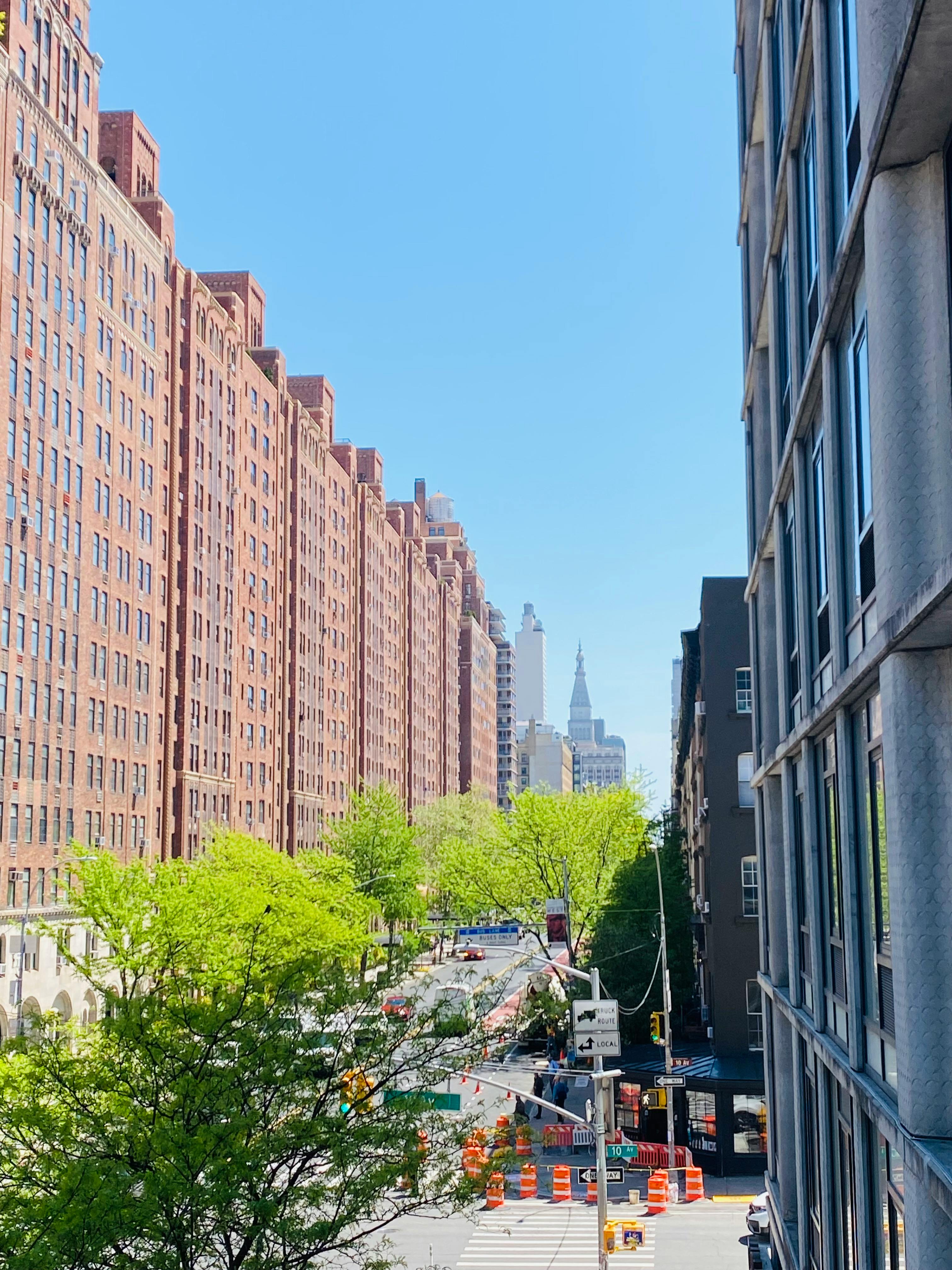 Granny+Big+Nipple+Pics Photos, Download The BEST Free Granny+Big+Nipple+Pics Stock Photos & HD