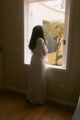 Alexander Mass on Pexels