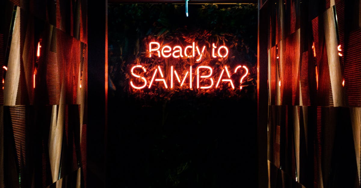 退休生活泡湯 FUBAR 第2季更失控 77歲阿諾飆舞拒排練