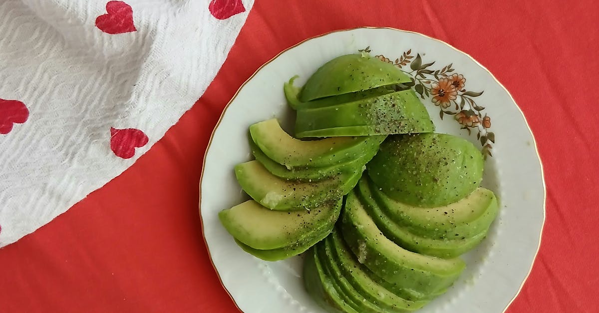 世華南加州分會遊濕地品純素 體驗生活美學