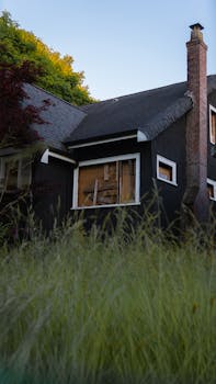 Rahasia Besar Haunted Chocolatier: Lebih Besar dari Stardew Valley! - besar 2