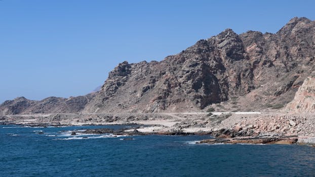 Photo by cotxapi.com
