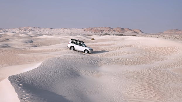 Photo by cotxapi.com