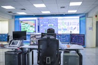 crysis management