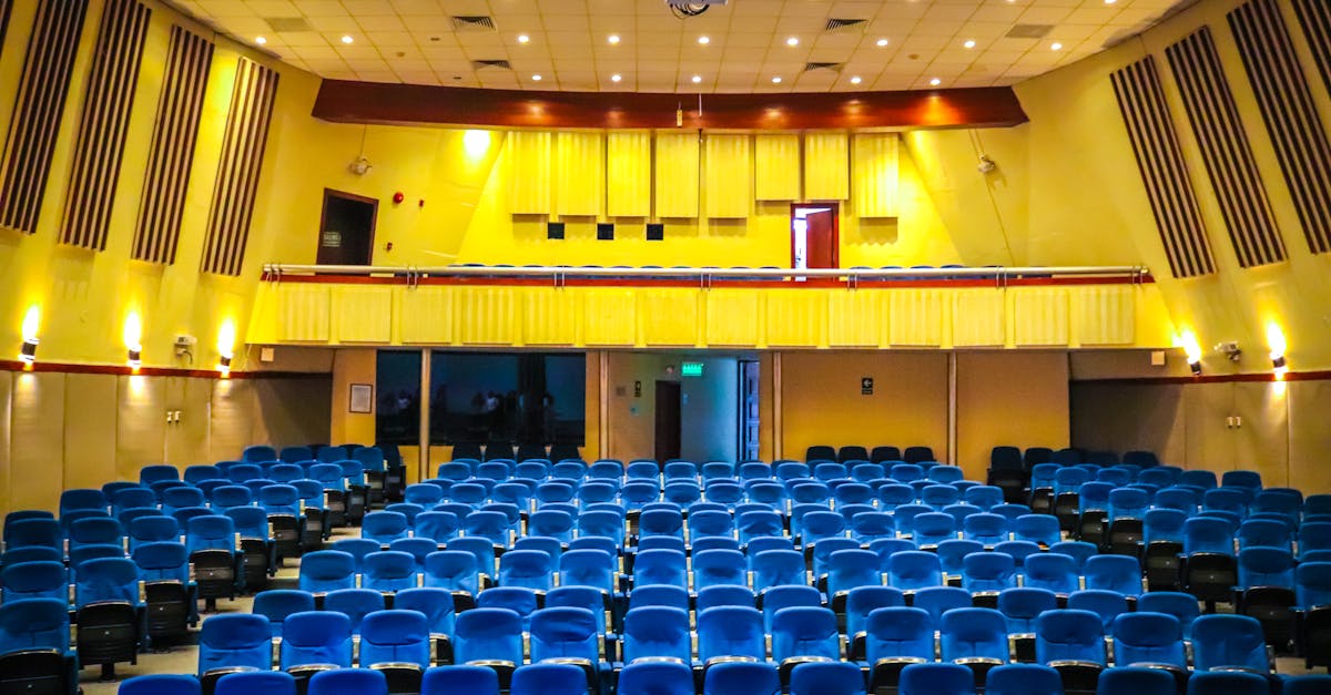 逾25國眼科專家齊聚林口長庚 2025國際眼科醫師高峰會盛大登場