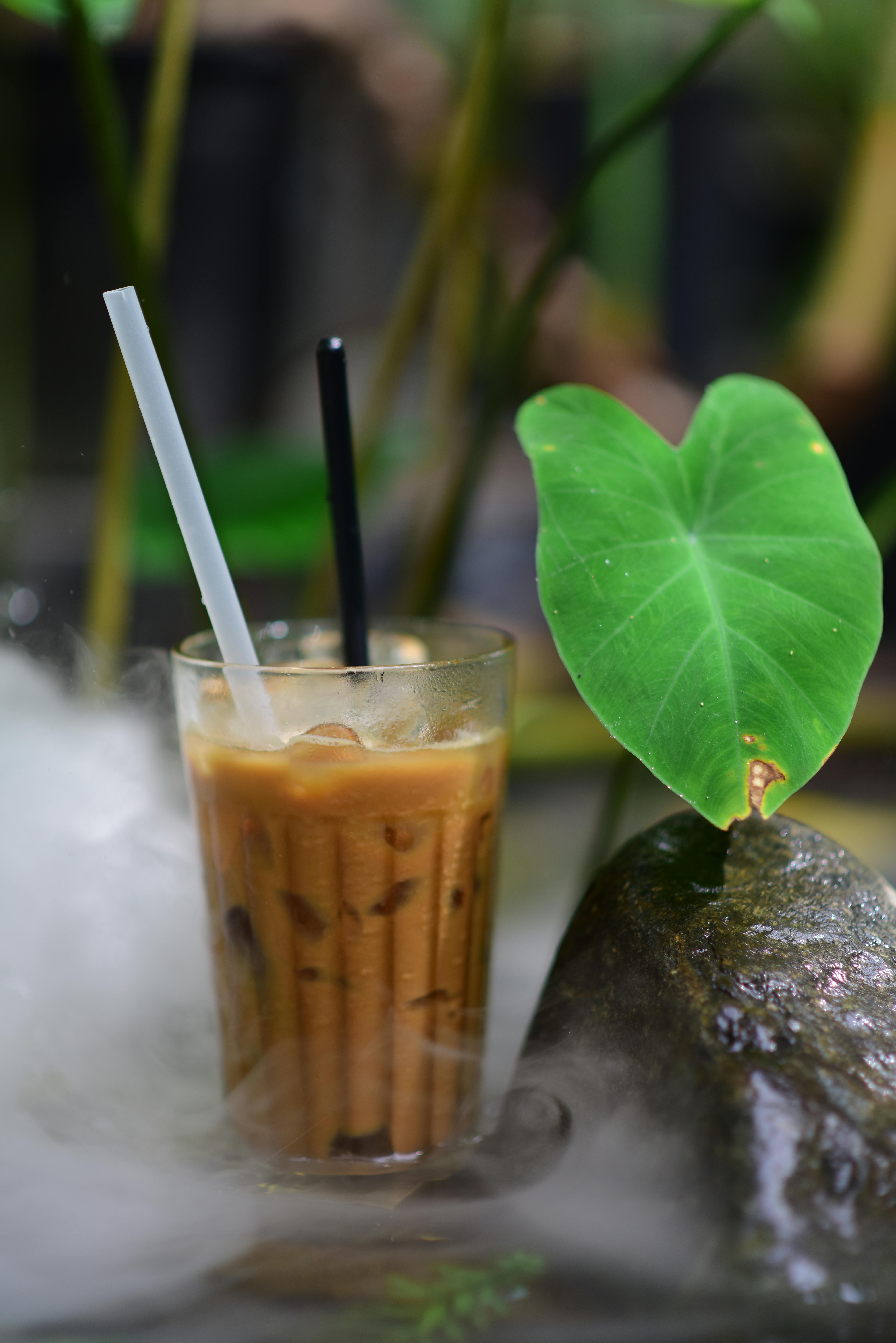 Top 7 Glass tumbler with straw 2026: Review & Comparison