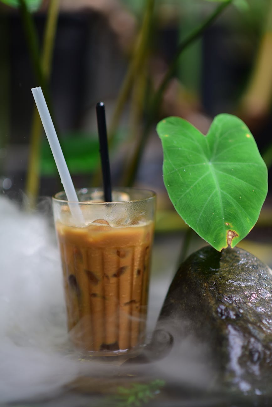 Top 7 Glass tumbler with straw 2026: Review & Comparison