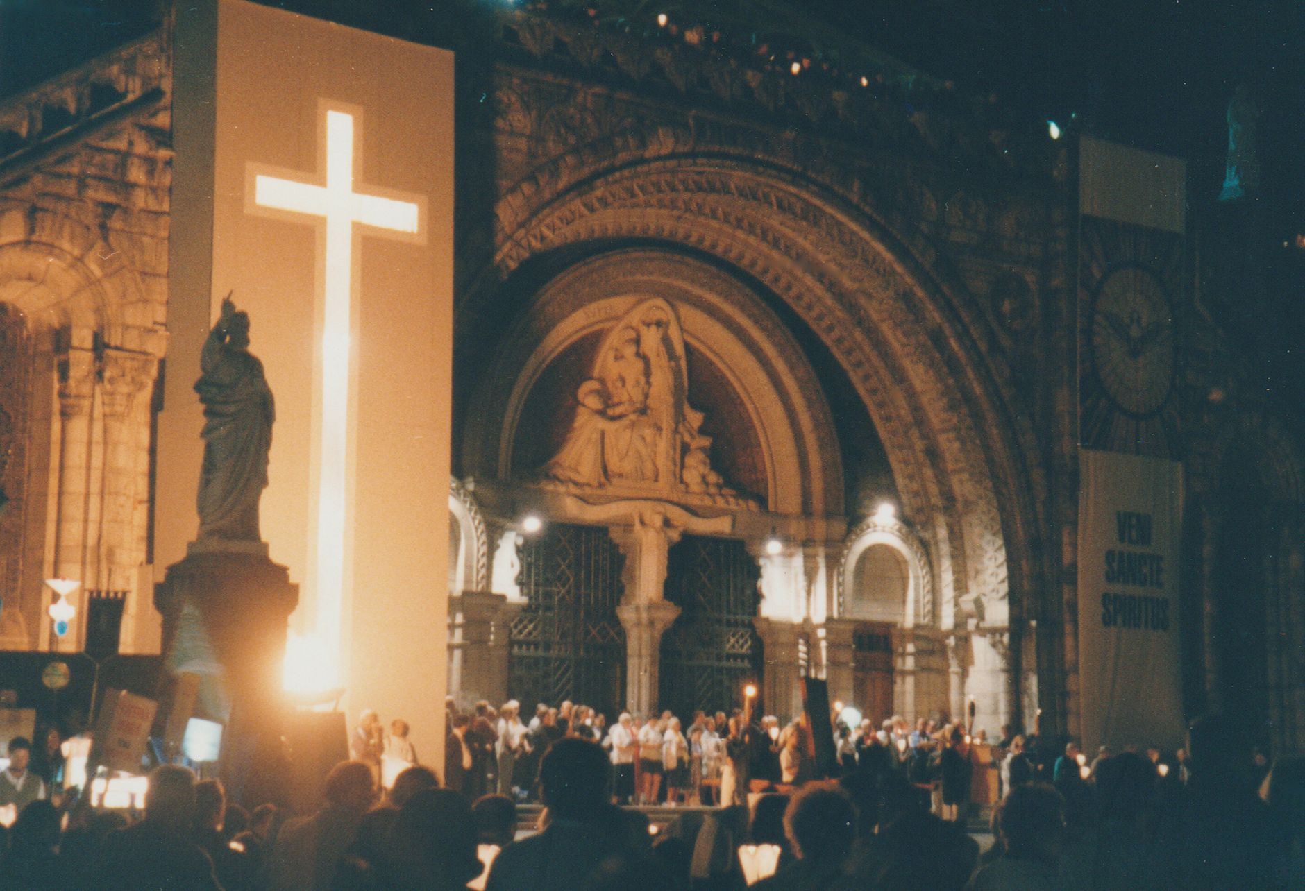Le pape Léon XIV recevra des victimes de violences sexuelles lors de sa visite en France