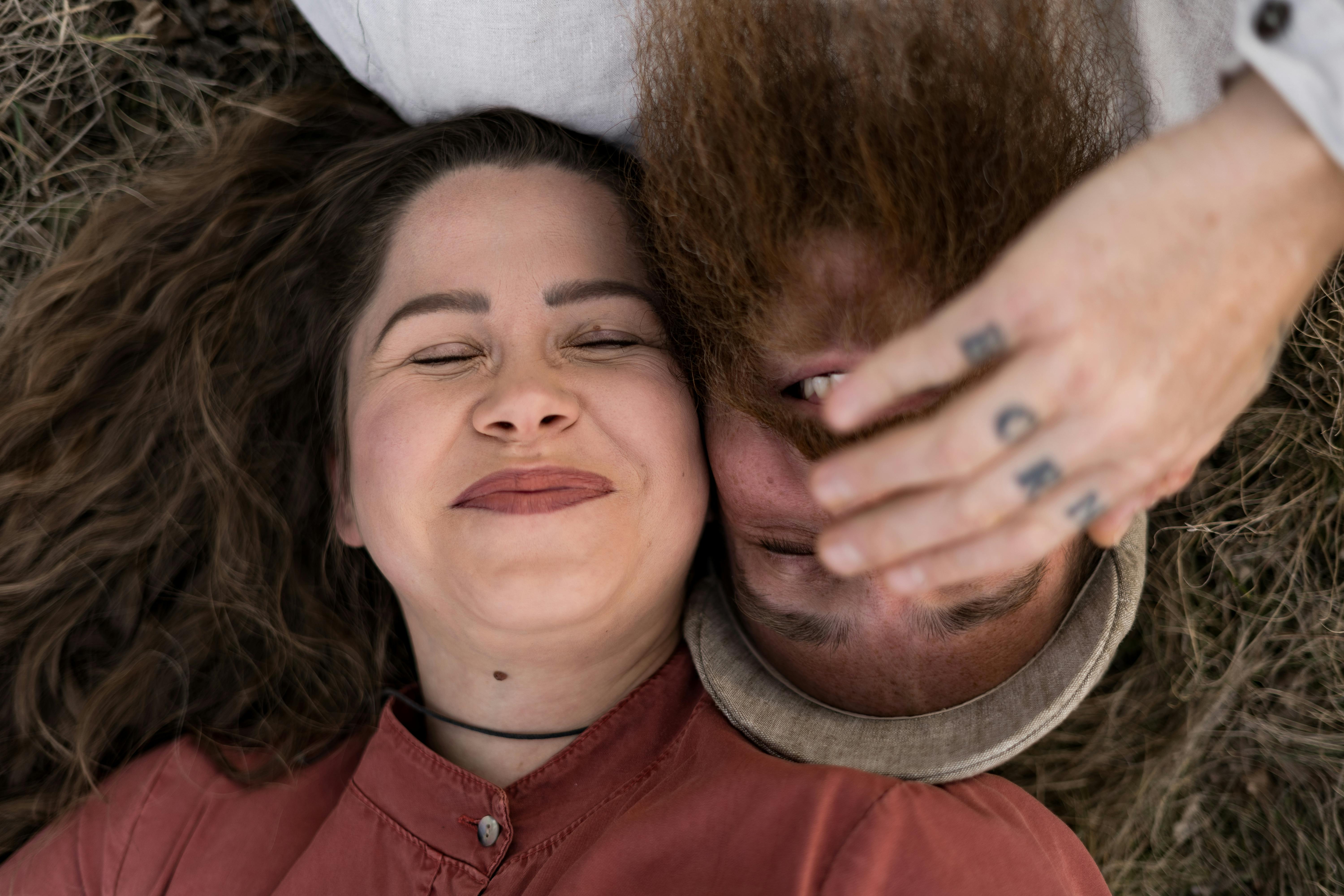 Texas Couple Drops Data Suit Against Personal Injury Firm — Photo by Katarína Bukerová on Pexels