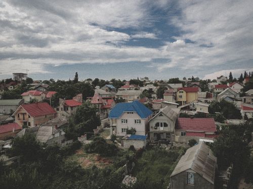 Free stock photo of city, hd, hd wallpapers Stock Photo