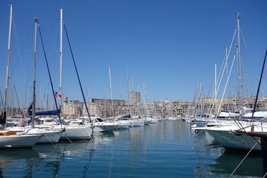 Photo by Yu Han Huang