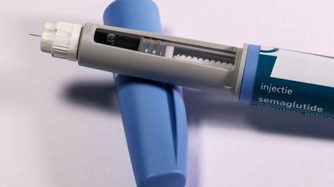 Peptide therapeutics: how they differ from small molecules and why oversight lags