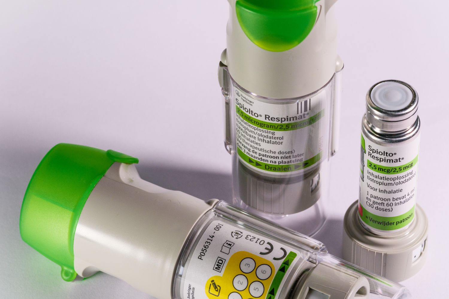 Spiroventry Inhalor Spirometry Photos, Download The BEST Free Spirometry Stock Photos & HD ...
