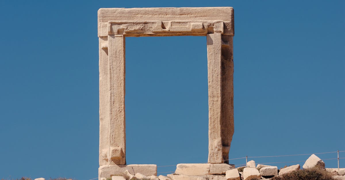 沒有政治目的 館長赴中當和平大使 沿路驚喜連連大讚廁所有門