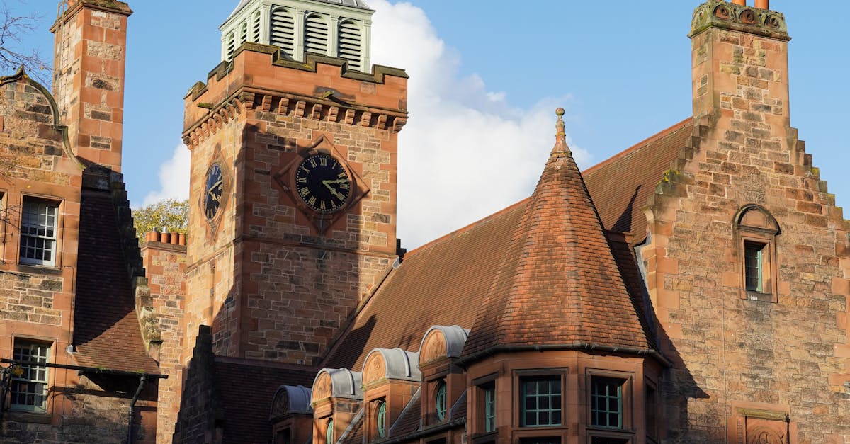 沒有政治目的 館長赴中當和平大使 沿路驚喜連連大讚廁所有門