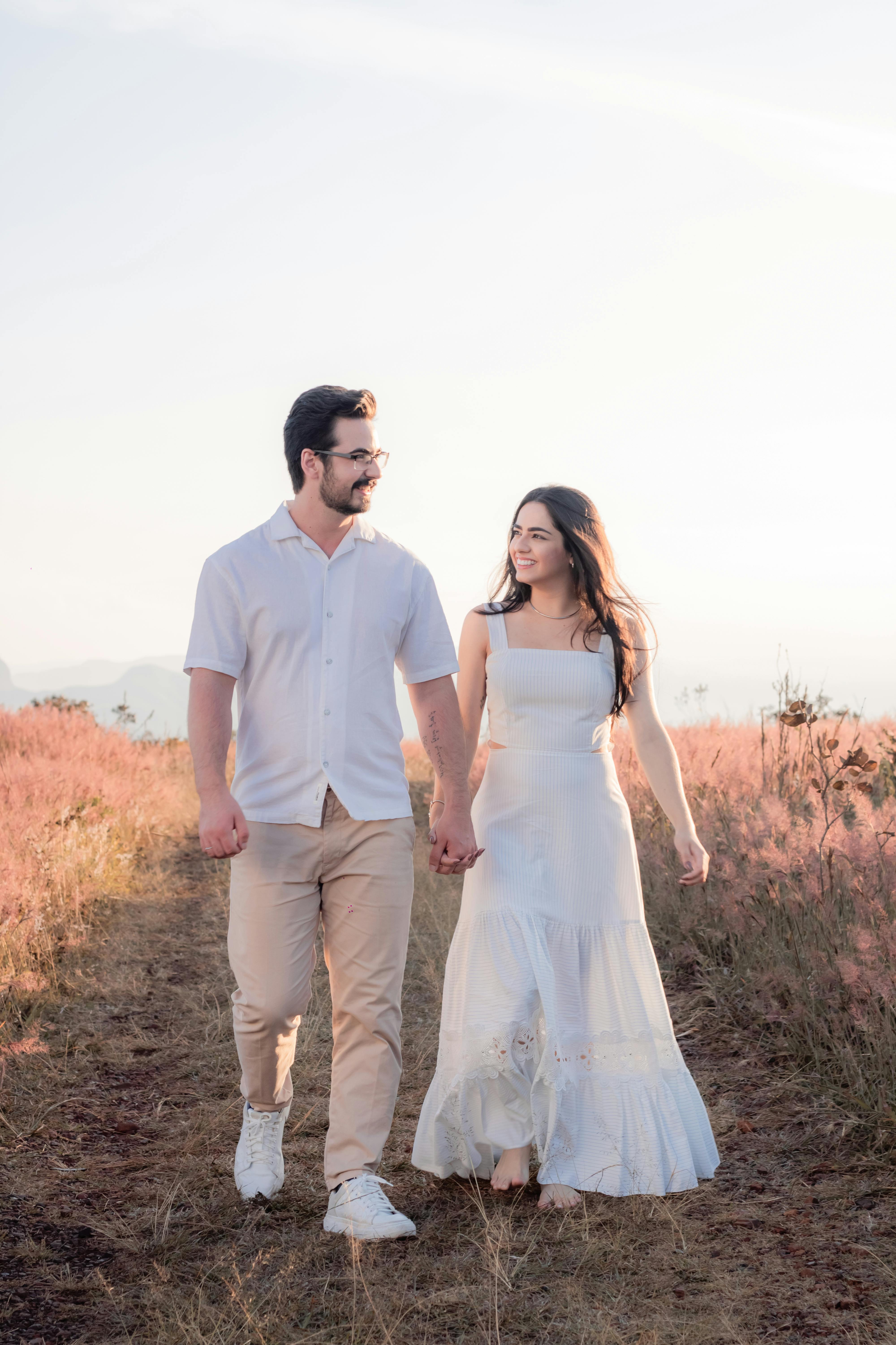 Naked+Older+Couples Photos, Download The BEST Free Naked+Older+Couples